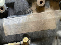 Manitou - mt 932 e - e3 - telescopic handlers - 2013 - afbeelding 9 van  39