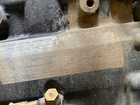 Manitou - mt 932 e - e3 - telescopic handlers - 2013 - afbeelding 13 van  39