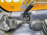 Manitou - mt 932 e - e3 - telescopic handlers - 2013 - afbeelding 26 van  39