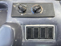 Manitou - mt 932 e - e3 - telescopic handlers - 2013 - afbeelding 15 van  24