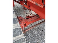 Manitou 4wd30n - vorkheftruck - afbeelding 2 van  13