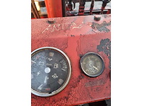 Manitou 4wd30n - vorkheftruck - afbeelding 12 van  13