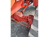 Manitou 4wd30n - vorkheftruck - afbeelding 13 van  13