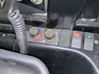 Manitou mla-6-65 - eu wiellader (ongebruikt) - afbeelding 6 van  27