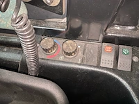 Manitou mla-6-65 - eu wiellader (ongebruikt) - afbeelding 7 van  27