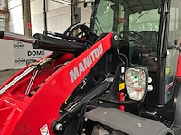 Manitou mla-6-65 - eu wiellader (ongebruikt) - afbeelding 13 van  27