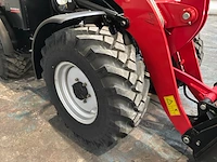 Manitou mla-6-65 - eu wiellader (ongebruikt) - afbeelding 14 van  27