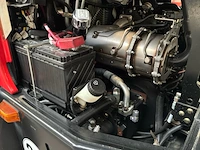 Manitou mla-6-65 - eu wiellader (ongebruikt) - afbeelding 17 van  27