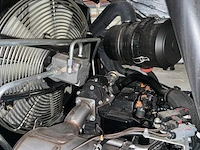 Manitou mla-6-65 - eu wiellader (ongebruikt) - afbeelding 18 van  27