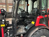 Manitou mla-6-65 - eu wiellader (ongebruikt) - afbeelding 27 van  27