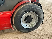 Manitou msi40 vorkheftruck - afbeelding 16 van  23