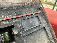Manitou mt 830 turbo telescopisch - afbeelding 6 van  29
