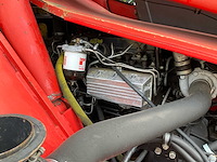 Manitou mt 830 turbo telescopisch - afbeelding 9 van  29