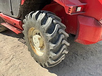Manitou mt1337slt verreiker - afbeelding 14 van  29