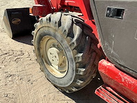 Manitou mt1337slt verreiker - afbeelding 15 van  29