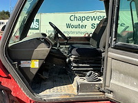 Manitou mt1337slt verreiker - afbeelding 16 van  29