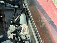Manitou mt1337slt verreiker - afbeelding 18 van  29