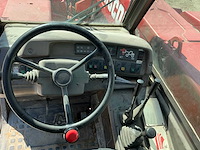 Manitou mt1337slt verreiker - afbeelding 1 van  6