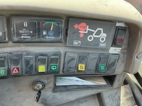 Manitou mt1337slt verreiker - afbeelding 2 van  6