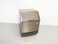 Manitowoc - uy0240a-251z - ijsblokjesmachine - afbeelding 1 van  2
