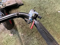 Mankar-p 110p-110gp overige agrarisch - afbeelding 5 van  8