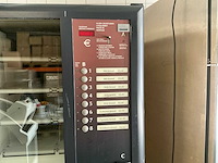 Manna matic broodautomaat - afbeelding 3 van  7