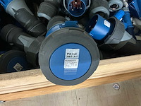 Mannekens stekker - afbeelding 2 van  4