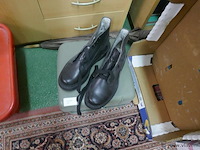 Mannenschoenen - afbeelding 1 van  1