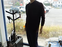 Mannequin - afbeelding 1 van  5