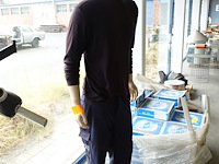 Mannequin - afbeelding 2 van  5