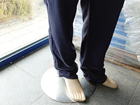 Mannequin - afbeelding 5 van  5