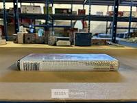 Mannesman - digitale schuifmaat 150mm - afbeelding 3 van  3
