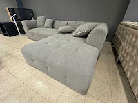 Manolya hoeksalon - afbeelding 2 van  3