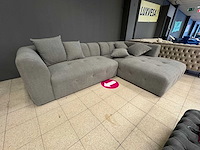 Manolya hoeksalon - afbeelding 3 van  3