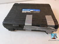 Manometer voor airconditioning - afbeelding 7 van  7