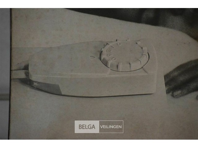 Manta elektrische deken 80x150cm - afbeelding 3 van  4