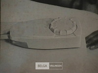 Manta elektrische deken 80x150cm - afbeelding 3 van  4