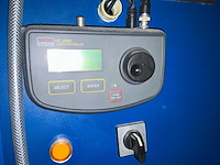 Mantec laser tafel textielstoffen laser - afbeelding 2 van  18
