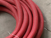 Mantelbuis 40mm, lengte ca 18 meter - afbeelding 3 van  3