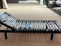 Manuele lattenbodem - afbeelding 1 van  6