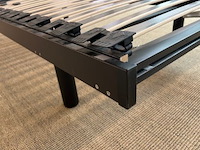 Manuele lattenbodem - afbeelding 2 van  6