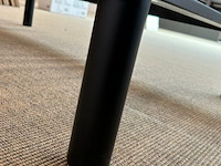 Manuele lattenbodem - afbeelding 4 van  6