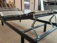 Manuele lattenbodem - afbeelding 5 van  6