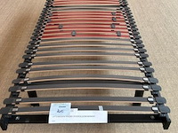 Manuele lattenbodem - afbeelding 2 van  6