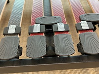 Manuele lattenbodem - afbeelding 4 van  6