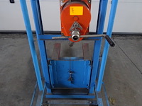 Manuele stapelaar - afbeelding 5 van  7