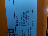 Manuele stapelaar - afbeelding 7 van  7