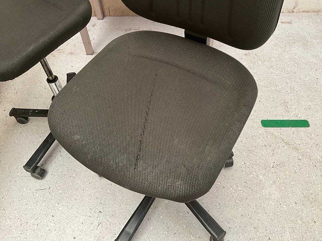 Manuflex werkbanken (7x) - afbeelding 6 van  12