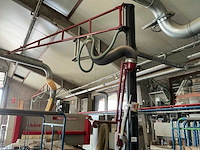 Manupac vacuümheffer - afbeelding 1 van  8