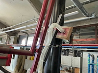 Manupac vacuümheffer - afbeelding 3 van  8